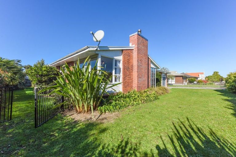 Photo of property in 25 High Street, Motueka, 7120