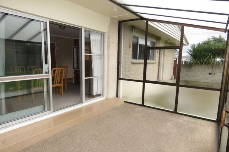 Photo of property in 4 Kenilworth Road, Oamaru North, Oamaru, 9400
