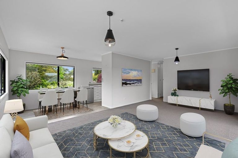 Photo of property in 1 Palmer Street, Warkworth, 0910