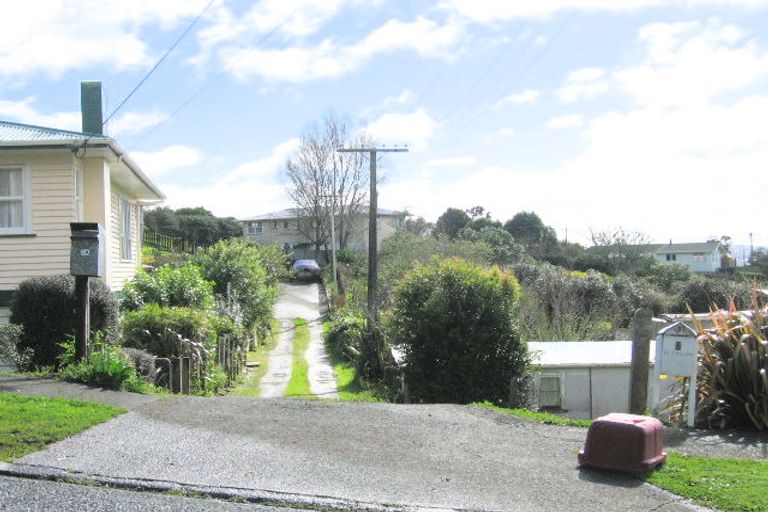 Photo of property in 2a Hilltop Avenue, Morningside, Whangarei, 0110