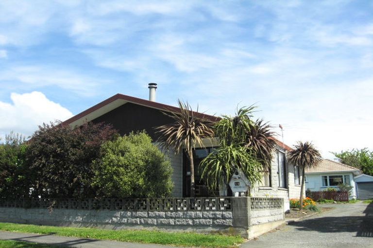 Photo of property in 1/14 Maitland Avenue, Stoke, Nelson, 7011