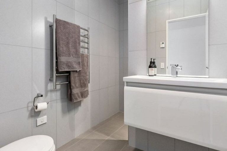 Photo of property in 5b Clifton Road, Hamilton Central, Hamilton, 3204