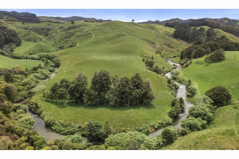 Photo of property in 69c Otonga Valley Road, Raglan, 3295