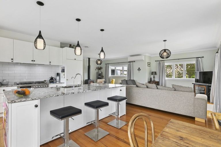 Photo of property in 29 Lemon Road, Paengaroa, Te Puke, 3189