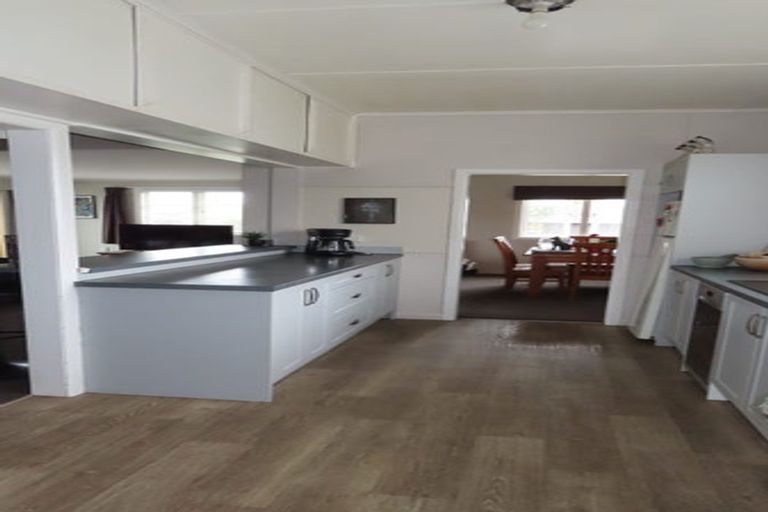 Photo of property in 36 King Street, Waiuku, 2123