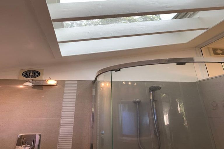 Photo of property in 80 Hadfield Street, Beach Haven, Auckland, 0626