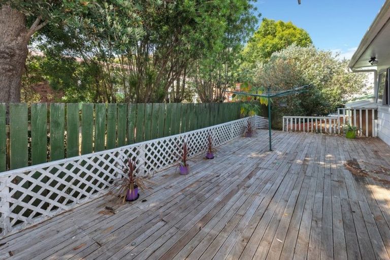 Photo of property in 197a Corks Road, Tikipunga, Whangarei, 0112