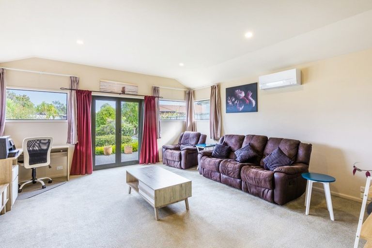 Photo of property in 83 Kaihua Road, Nukuhau, Taupo, 3330