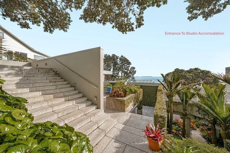 Photo of property in 24 Minnehaha Avenue, Takapuna, Auckland, 0622