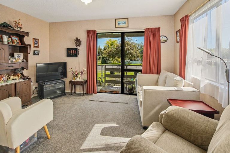 Photo of property in 12a Buckley Street, Cheviot, 7310