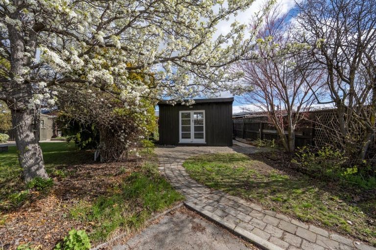 Photo of property in 118 Tarbert Street, Alexandra, 9320