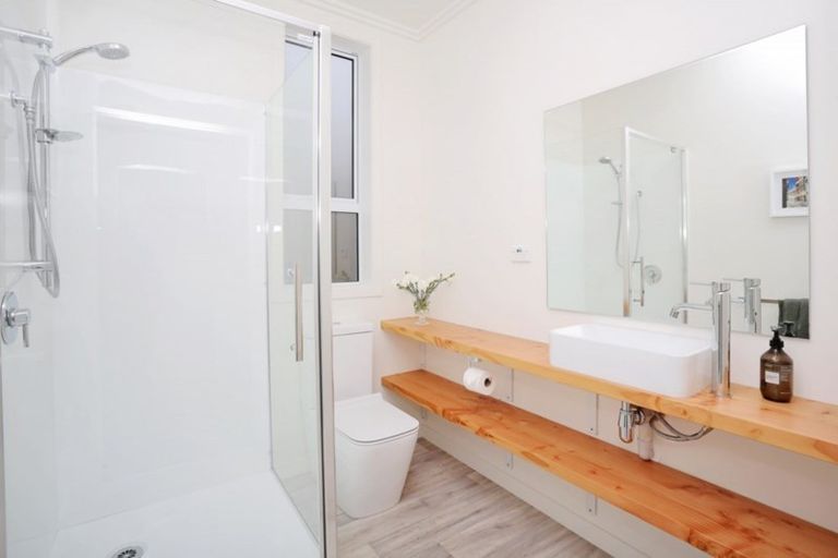 Photo of property in 68 Burrows Street, Bluff, 9814