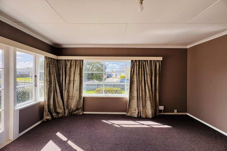 Photo of property in 19 Nottingham Avenue, Awapuni, Palmerston North, 4412
