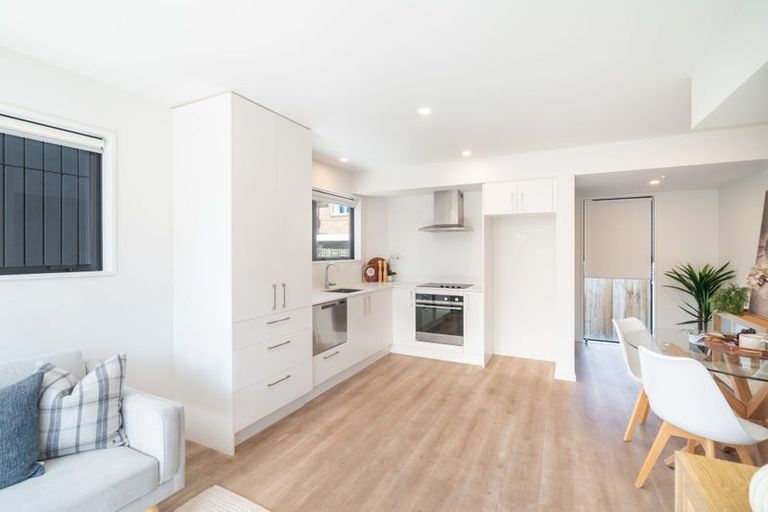 Photo of property in 5/16 Harakeke Street, Riccarton, Christchurch, 8011