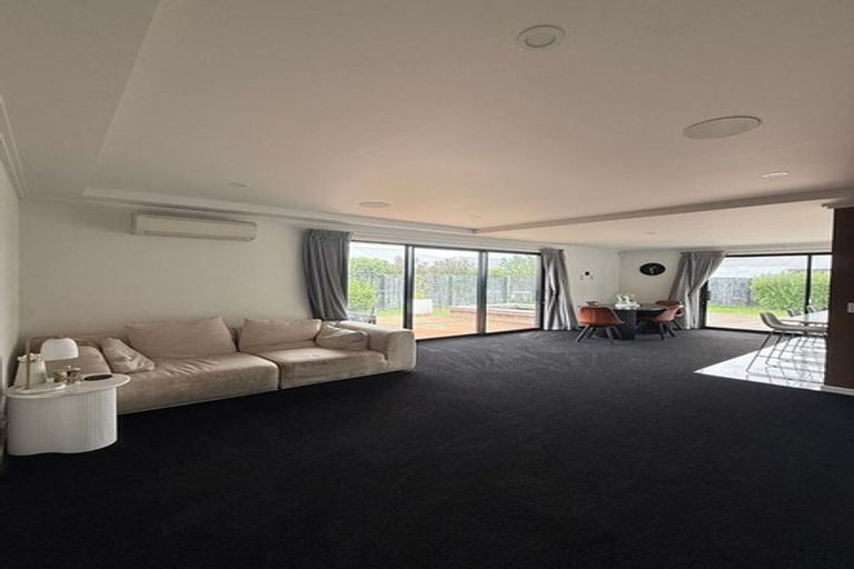 Photo of property in 10 Beachvale Drive, Kaiapoi, 7630