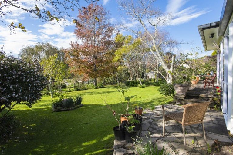 Photo of property in 475 Aberdeen Road, Te Hapara, Gisborne, 4010