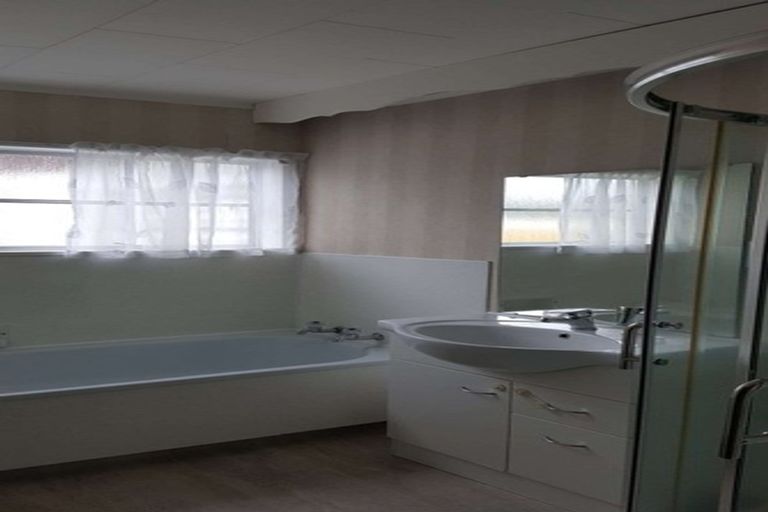 Photo of property in 3 Unity Lane, Melville, Hamilton, 3206