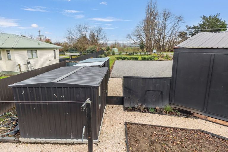 Photo of property in 17 George Street, Rotherham, 7379