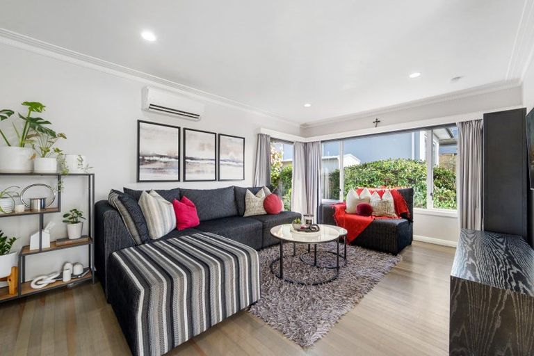 Photo of property in 26b Elliot Street, Howick, Auckland, 2014