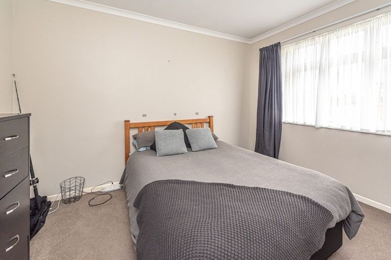 Photo of property in 128 Grey Street, Springvale, Whanganui, 4501