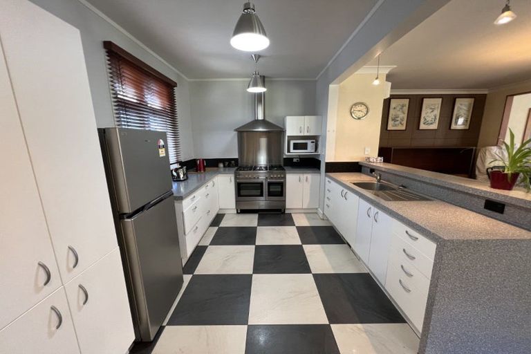 Photo of property in 91 Marne Street, Hokowhitu, Palmerston North, 4410