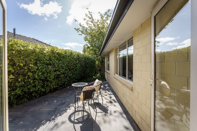 Photo of property in 12 Gresham Terrace, New Brighton, Christchurch, 8083