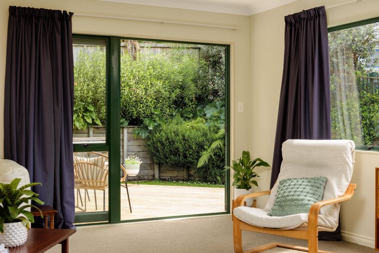 Photo of property in 24a Milton Road, Otumoetai, Tauranga, 3110