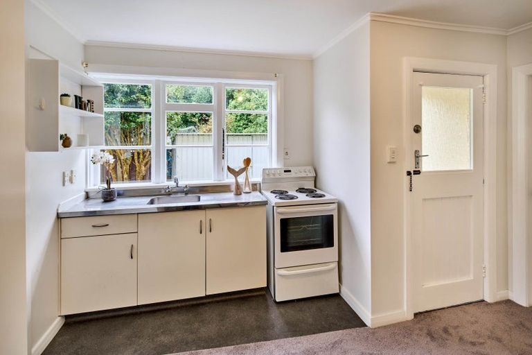 Photo of property in 182a Darlington Road, Miramar, Wellington, 6022