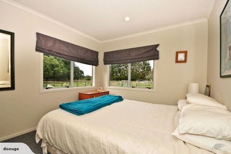 Photo of property in 2059c Te Pahu Road, Whatawhata, Hamilton, 3285