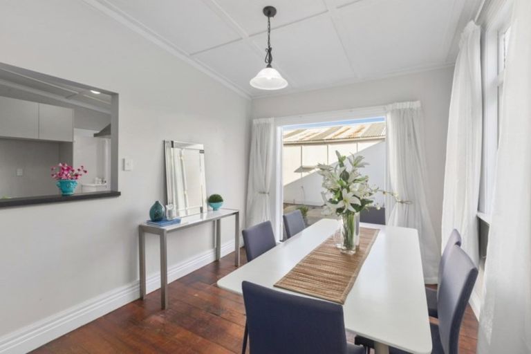 Photo of property in 386 Jackson Street, Petone, Lower Hutt, 5012