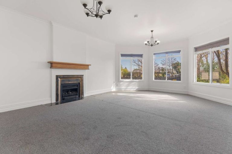 Photo of property in 84 Thornton Road, Thornton, Whakatane, 3194