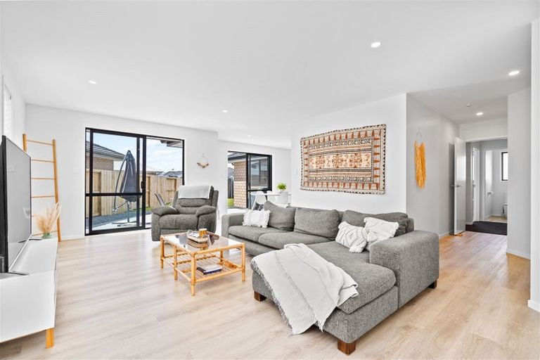 Photo of property in 13 Kekewai Place, Tikipunga, Whangarei, 0112