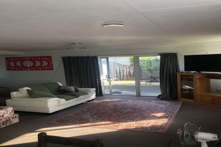 Photo of property in 31 Columbus Crescent, Flaxmere, Hastings, 4120