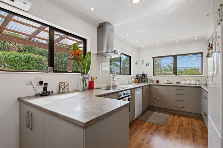 Photo of property in 425 High Street, Motueka, 7120