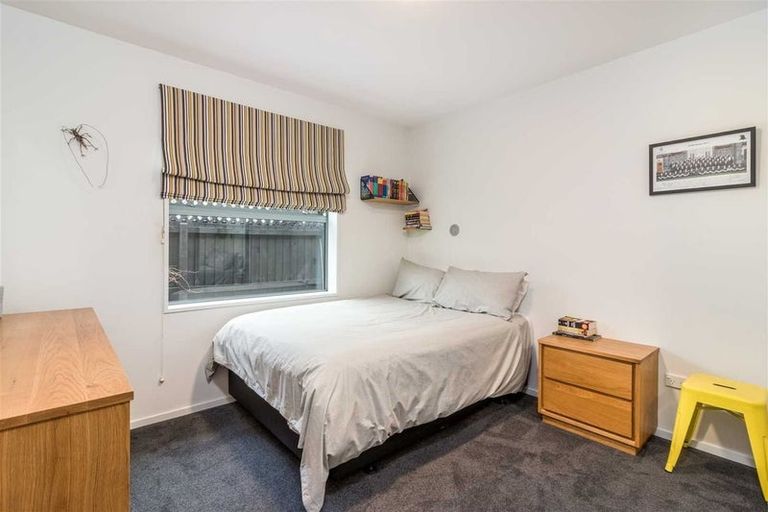 Photo of property in 108 Bryndwr Road, Bryndwr, Christchurch, 8052