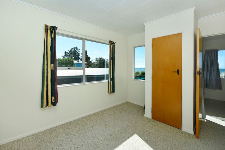 Photo of property in 200 Stafford Drive, Ruby Bay, Mapua, 7005