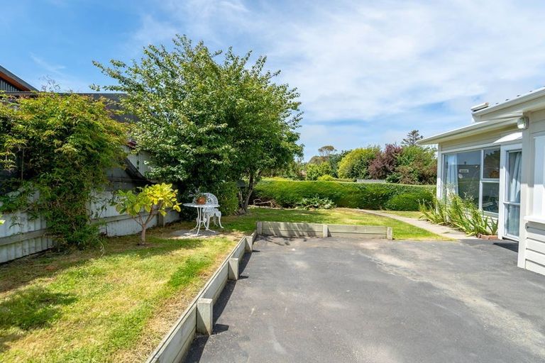 Photo of property in 2 Pentland Street, Karitane, Waikouaiti, 9471