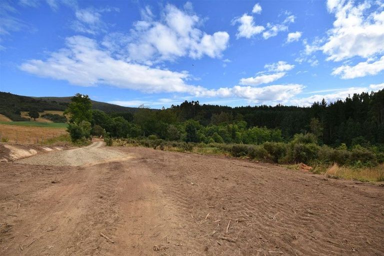 Photo of property in 233b Leith Valley Road, Leith Valley, Dunedin, 9010