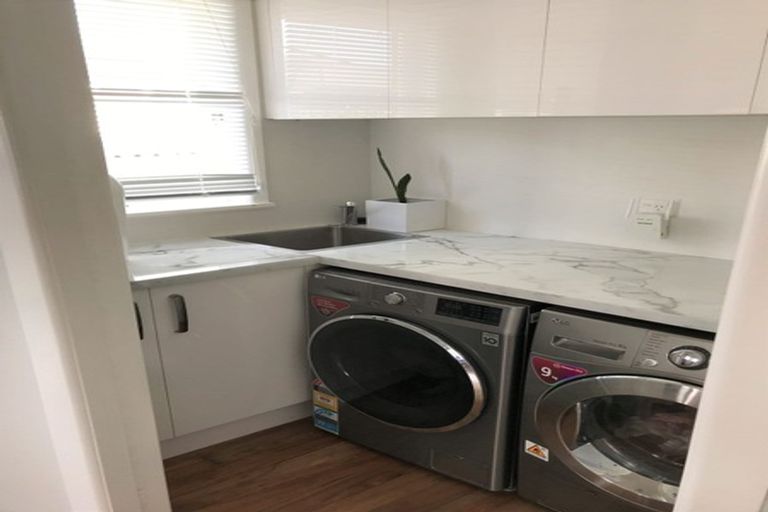 Photo of property in 82 Powells Road, Fairview Downs, Hamilton, 3214