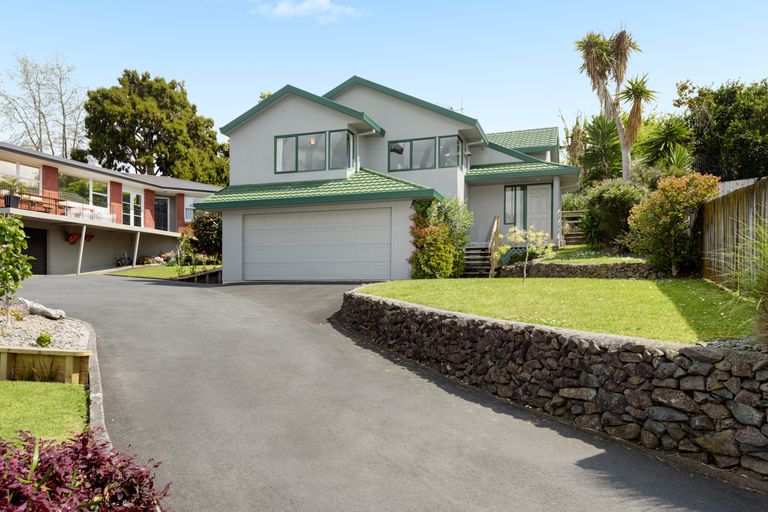 Photo of property in 24a Milton Road, Otumoetai, Tauranga, 3110