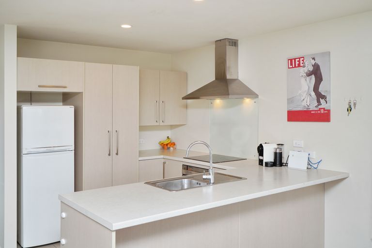 Photo of property in 23 Charente Way, Yaldhurst, Christchurch, 8042