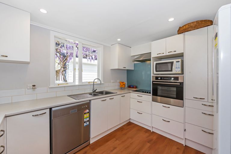 Photo of property in 6 Campbell Drive, Warkworth, 0910