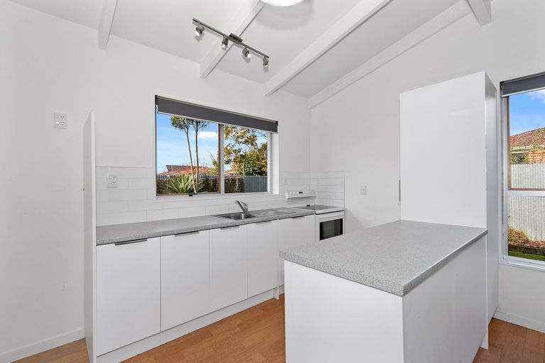 Photo of property in 1/4 Deejay Lane, Spreydon, Christchurch, 8024