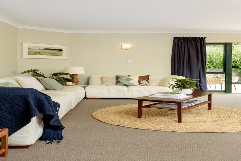 Photo of property in 24a Milton Road, Otumoetai, Tauranga, 3110