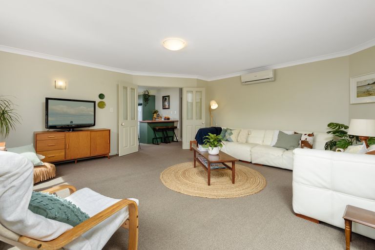 Photo of property in 24a Milton Road, Otumoetai, Tauranga, 3110