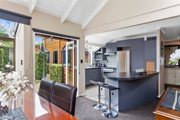 Photo of property in 6 Tudor Rise, Whakatane, 3120