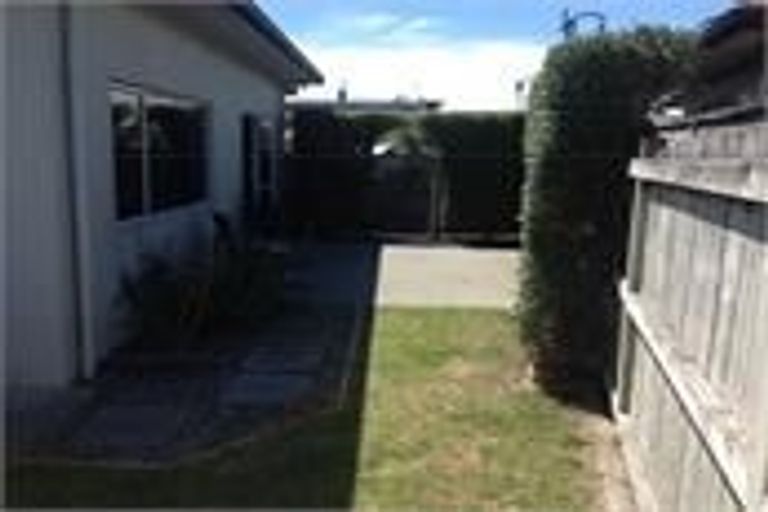 Photo of property in 38 Palm Springs Boulevard, Papamoa Beach, Papamoa, 3118