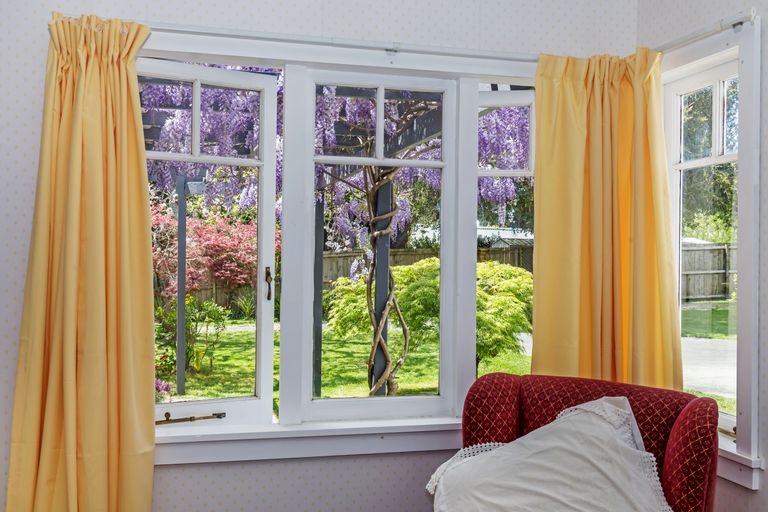 Photo of property in 6 Campbell Drive, Warkworth, 0910