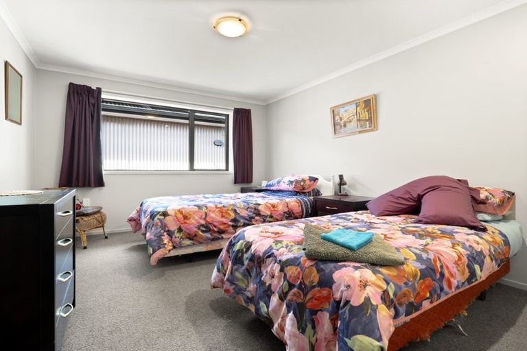 Photo of property in 41-43 Mull Street, Palmerston, 9430