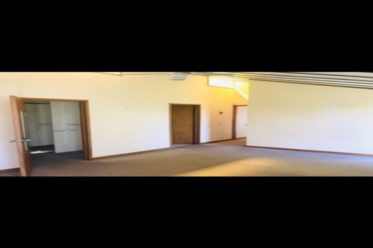 Photo of property in 449 Dairy Flat Highway, Lucas Heights, Albany, 0792